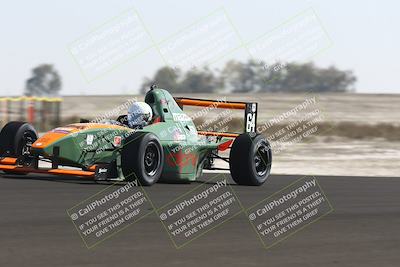 media/Feb-22-2025-CalClub SCCA (Sat) [[57201885c5]]/Group Six/Group 6/